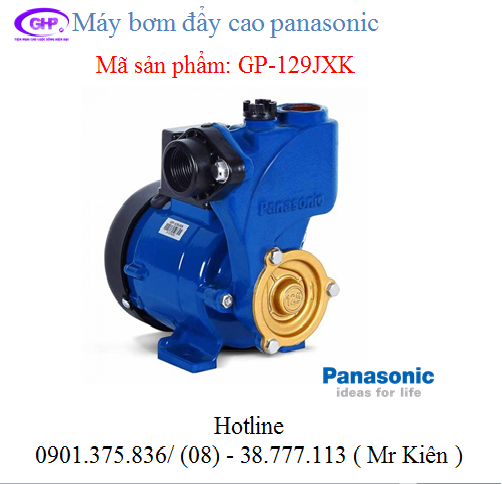 may-bom-day-cao-Panasonic-GP-129JXK.png