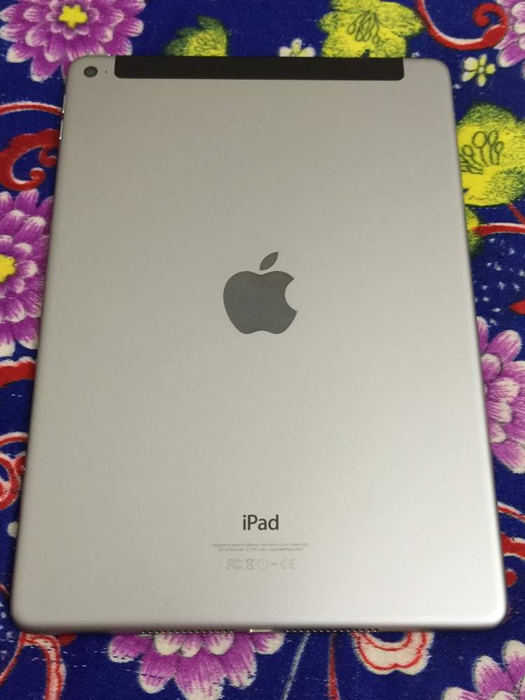 iPad Air2 01 (3).JPG