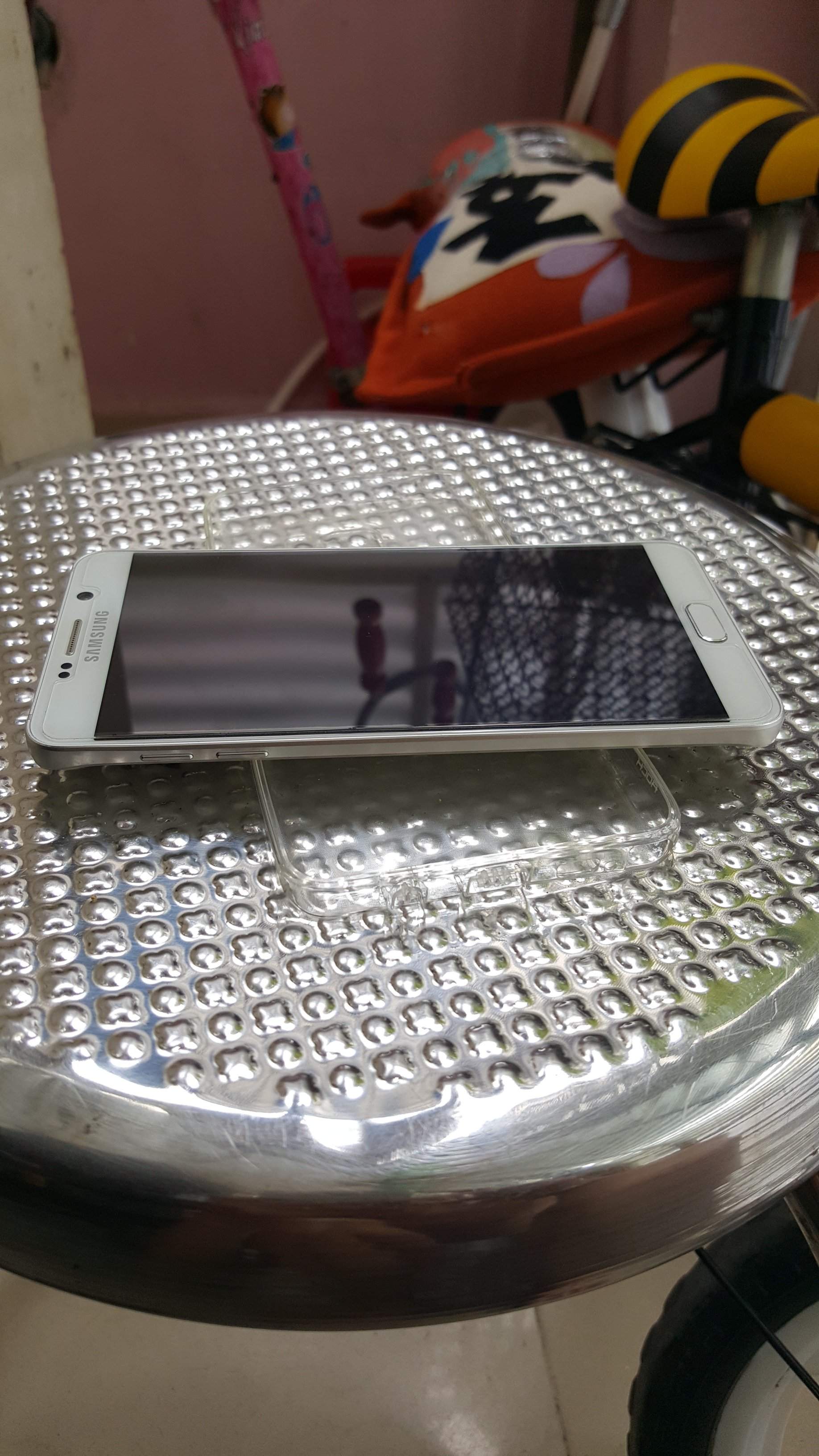 20160409_123107.jpg