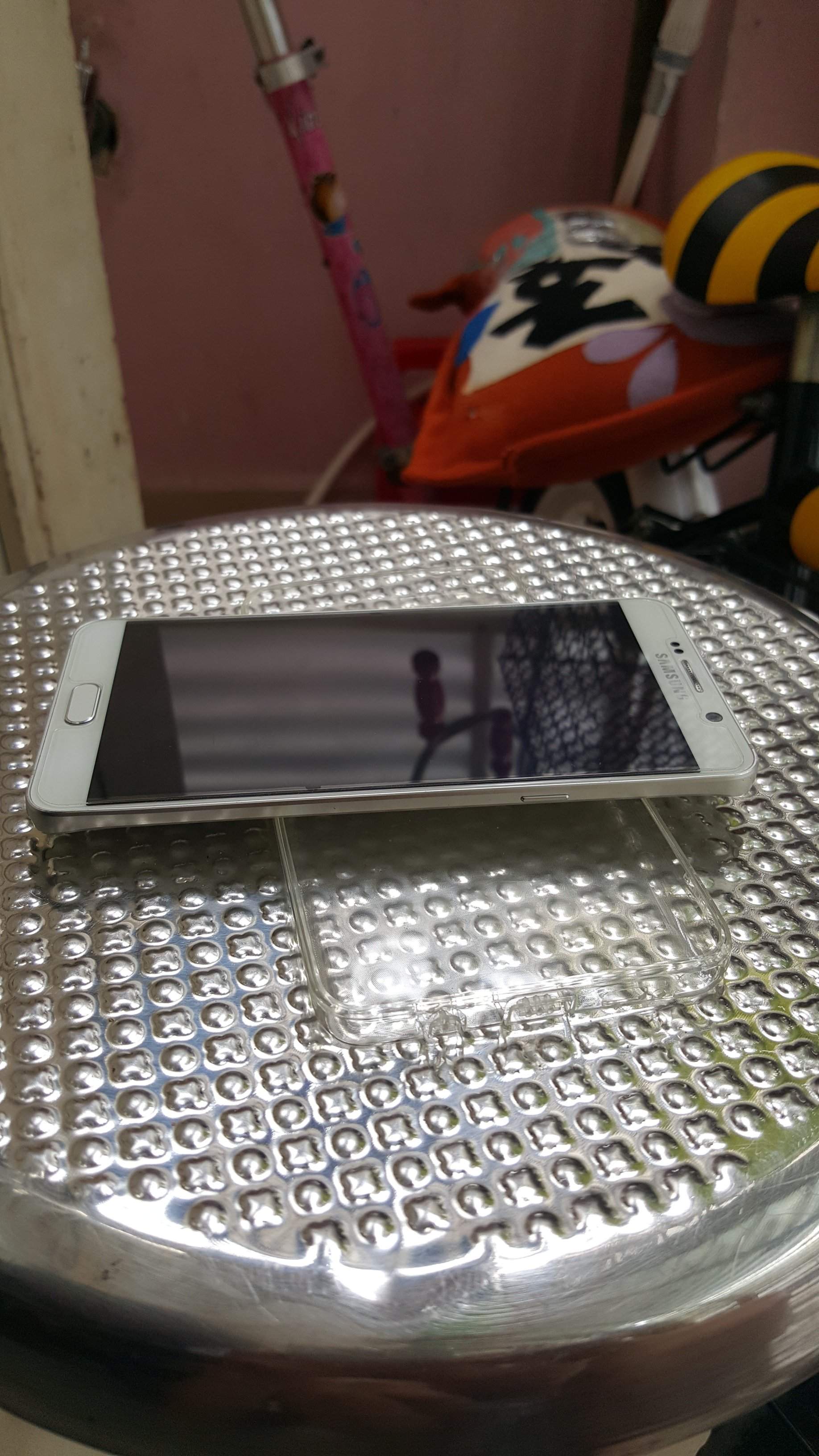 20160409_123057.jpg