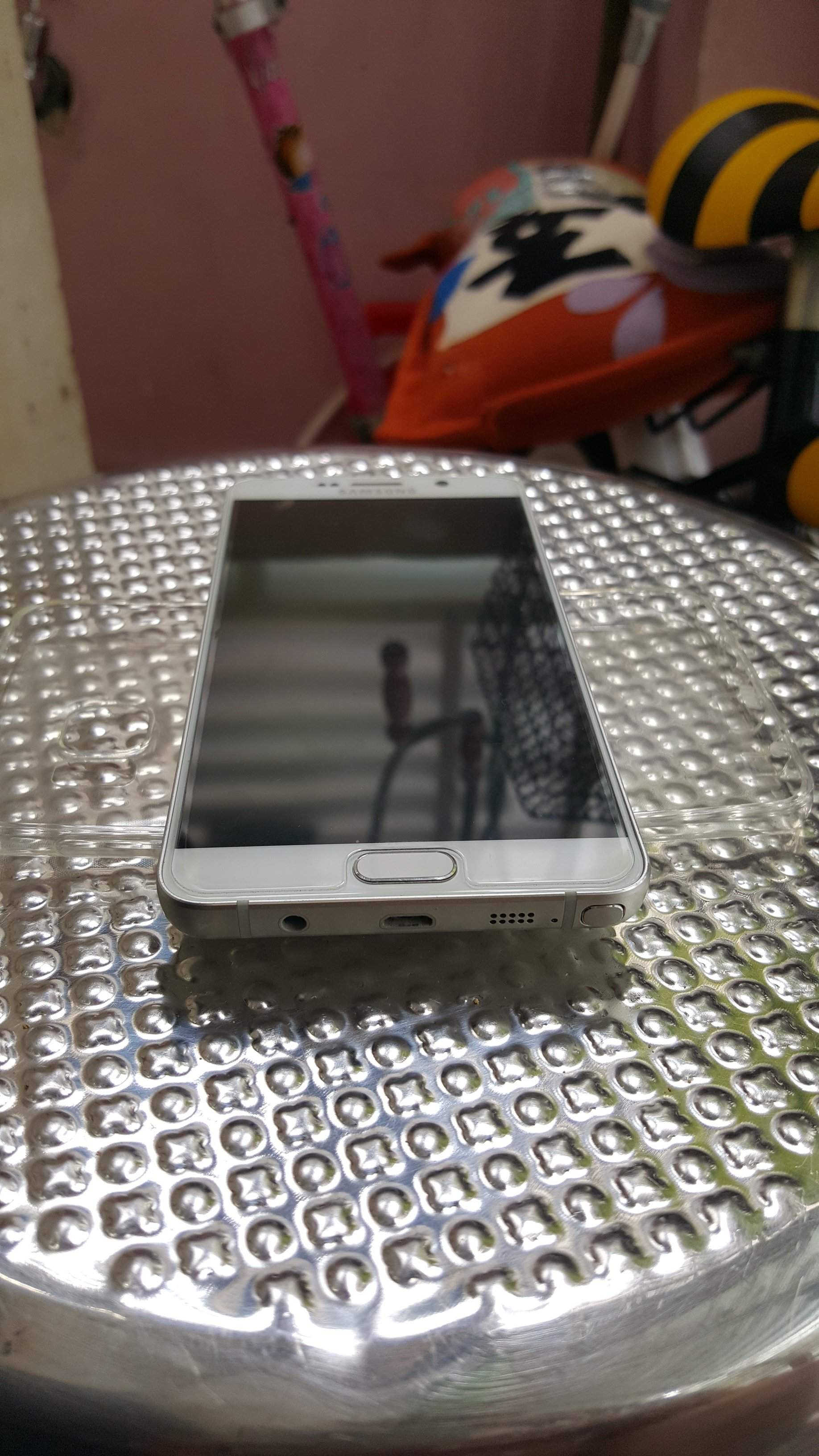 20160409_123033.jpg