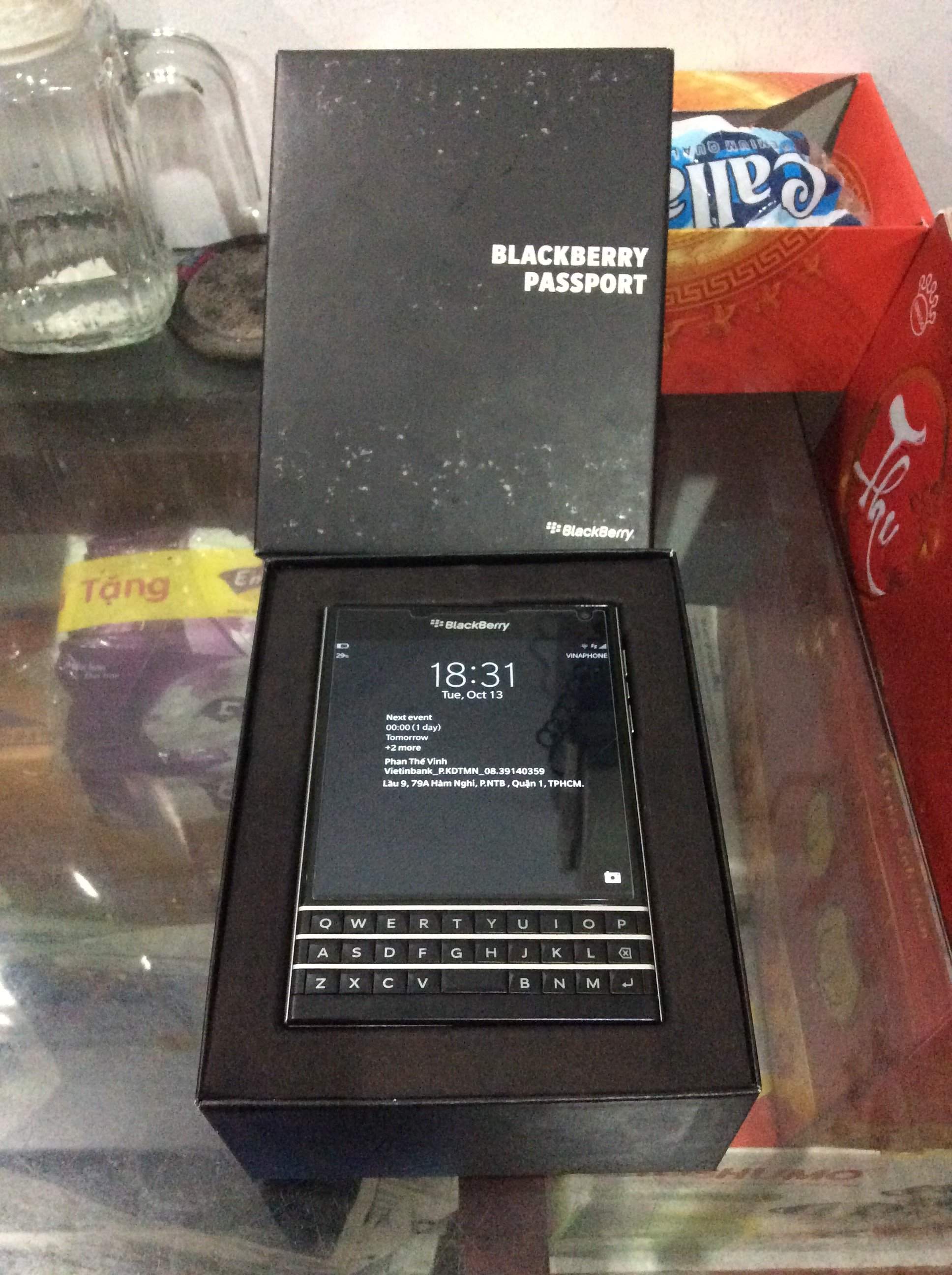 image.jpeg