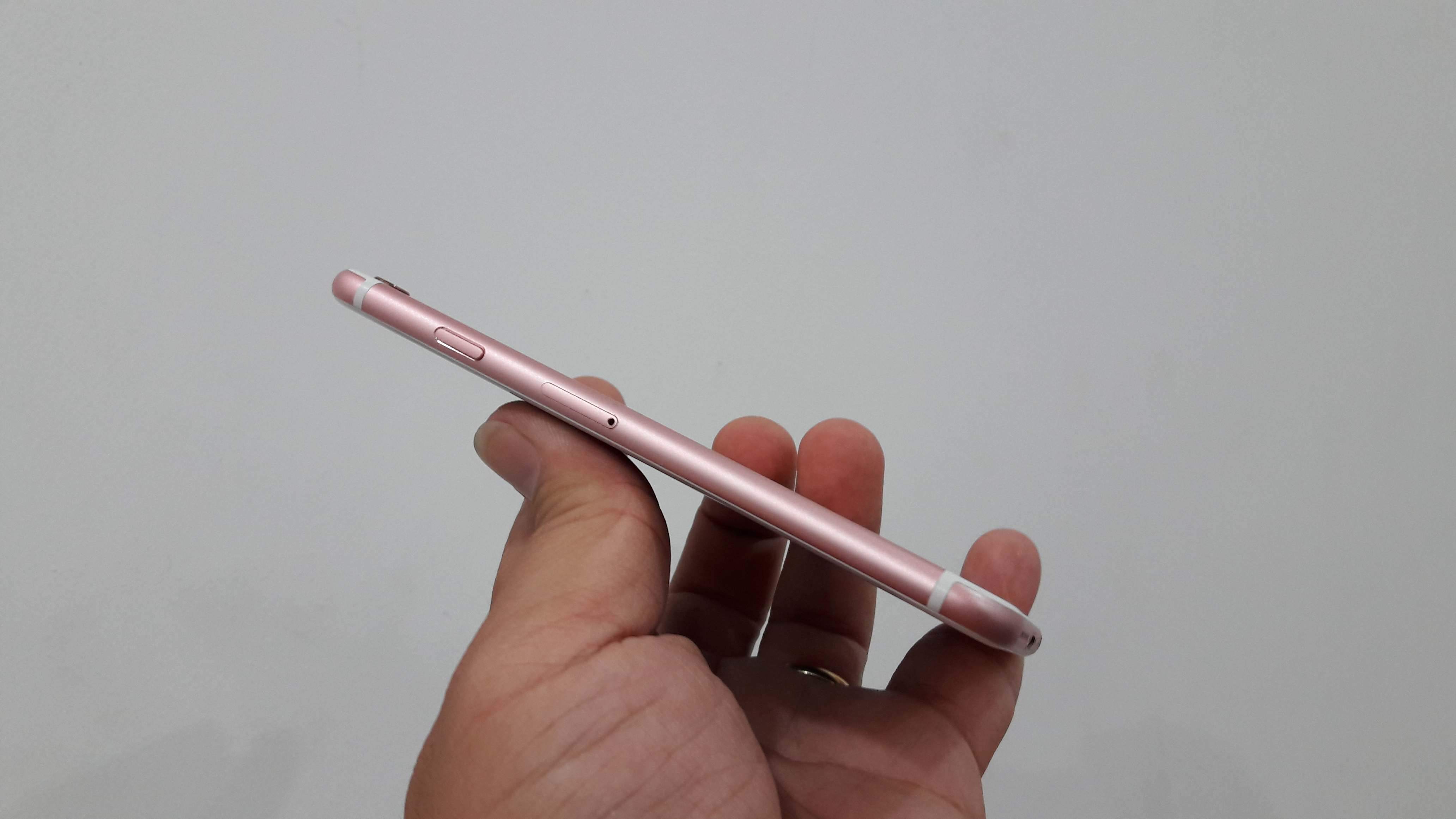 20160411_224318.jpg
