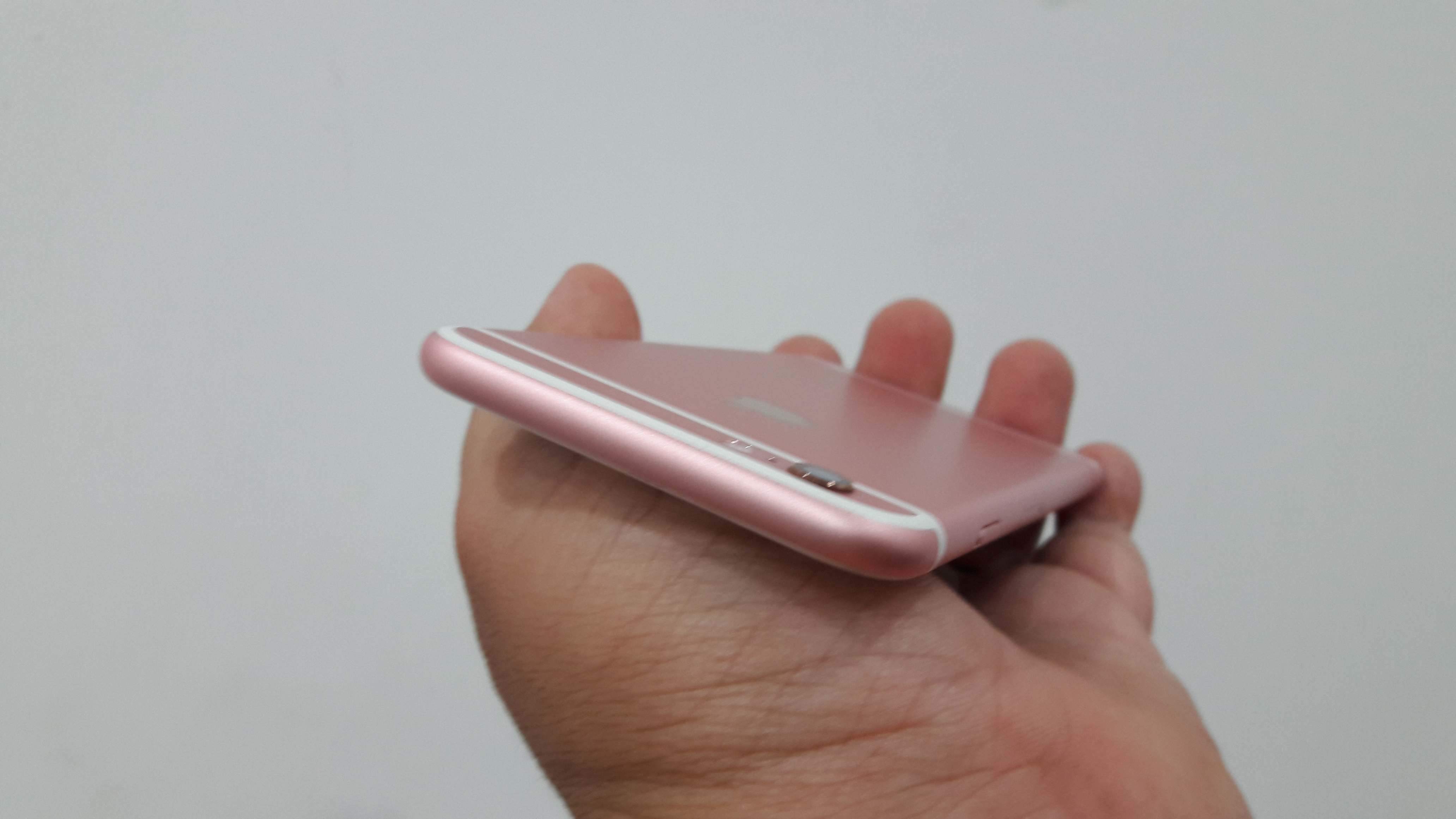 20160411_224327.jpg
