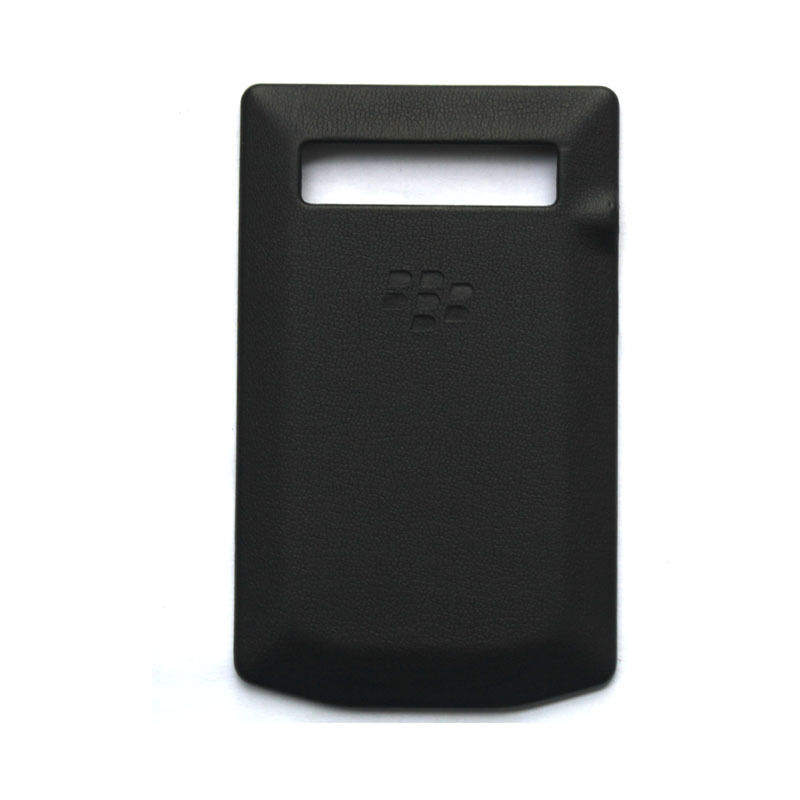 s-l1600 (2).jpg