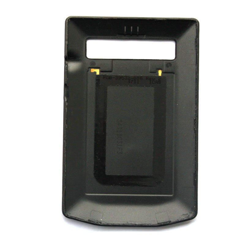 s-l1600 (3).jpg