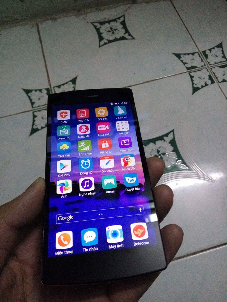 received_797360553727271.jpeg