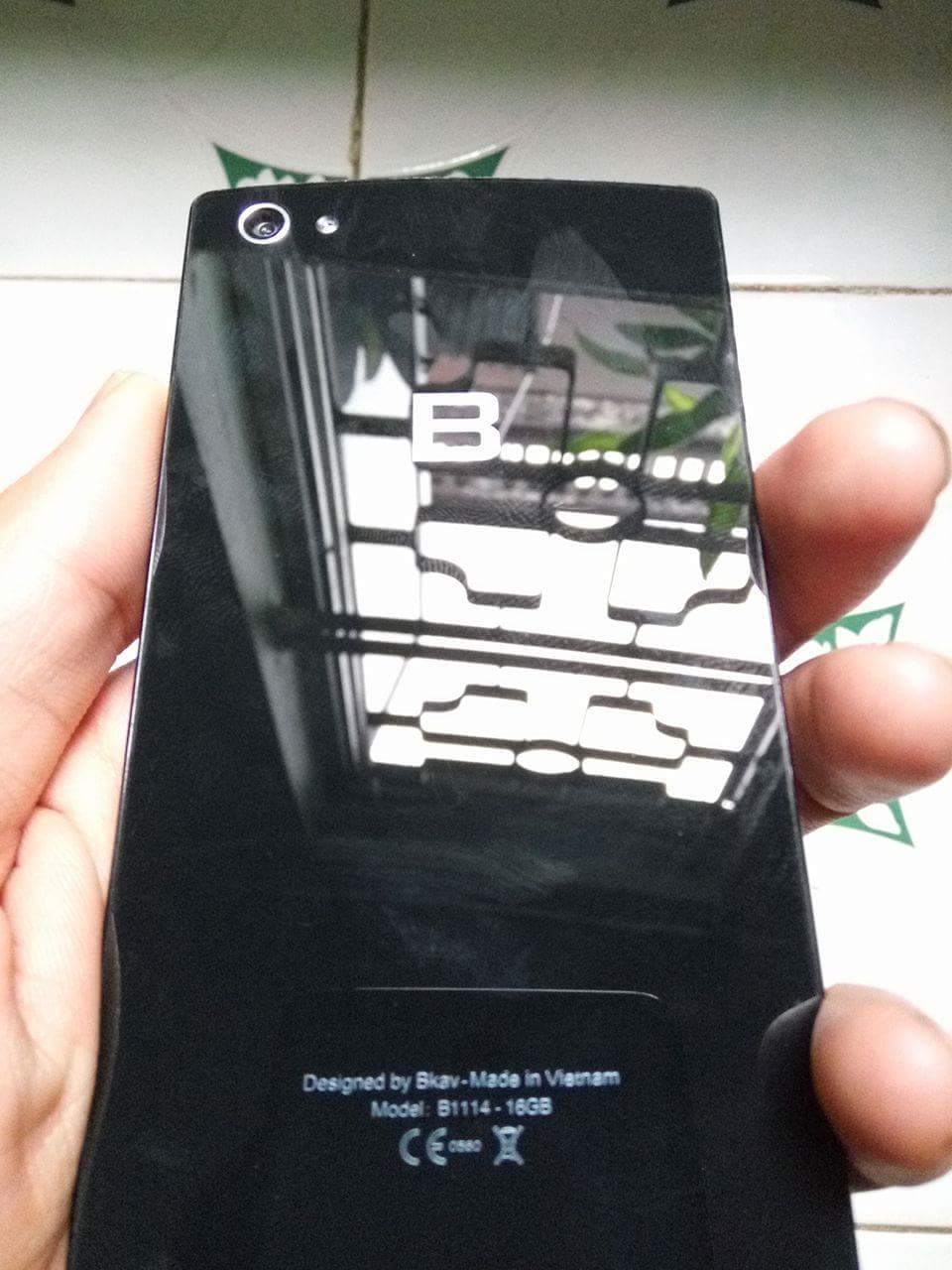 received_797712293692097.jpeg