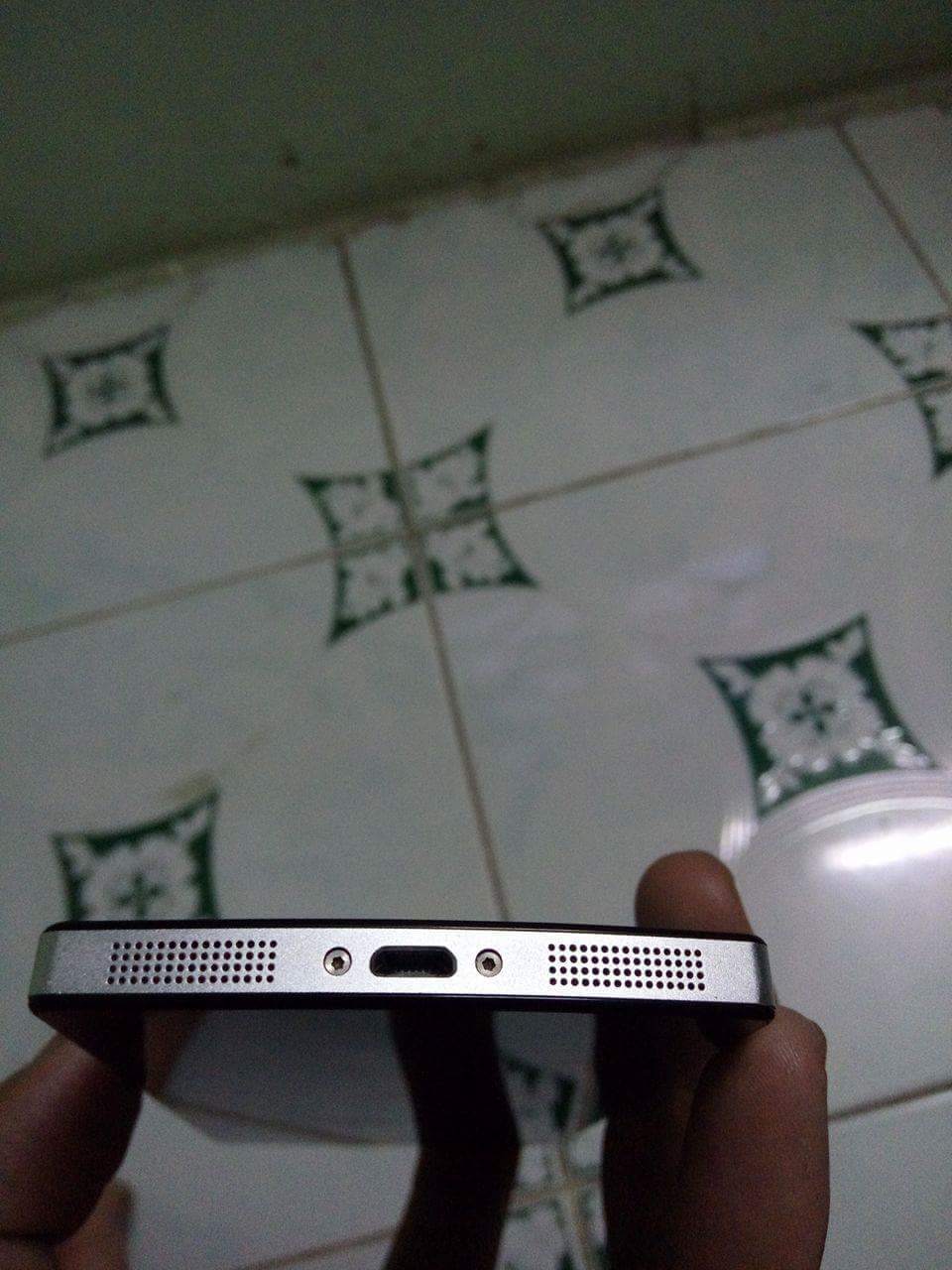 received_797360493727277.jpeg