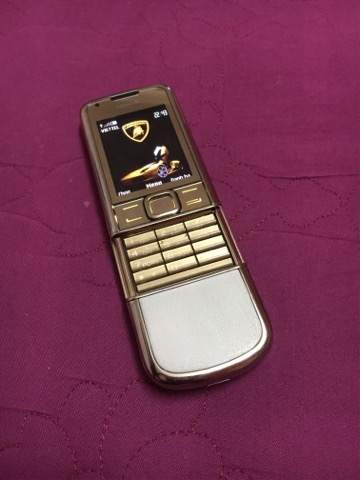 image.jpeg