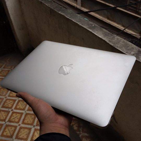 1. 12480995_814084795369800_1938859519_n.jpg