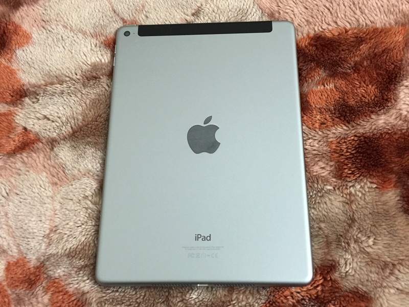 .Air2 T10 6.JPG