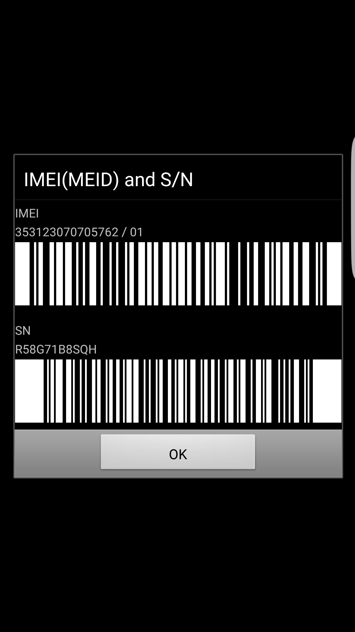 Screenshot_20160410-195054.png