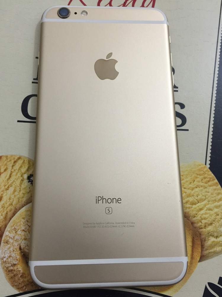 iP6Splus G 01 (1).JPG