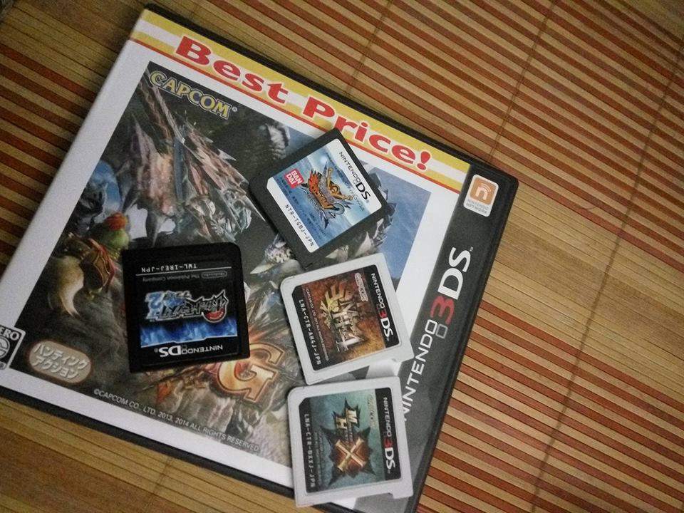 game card.jpg