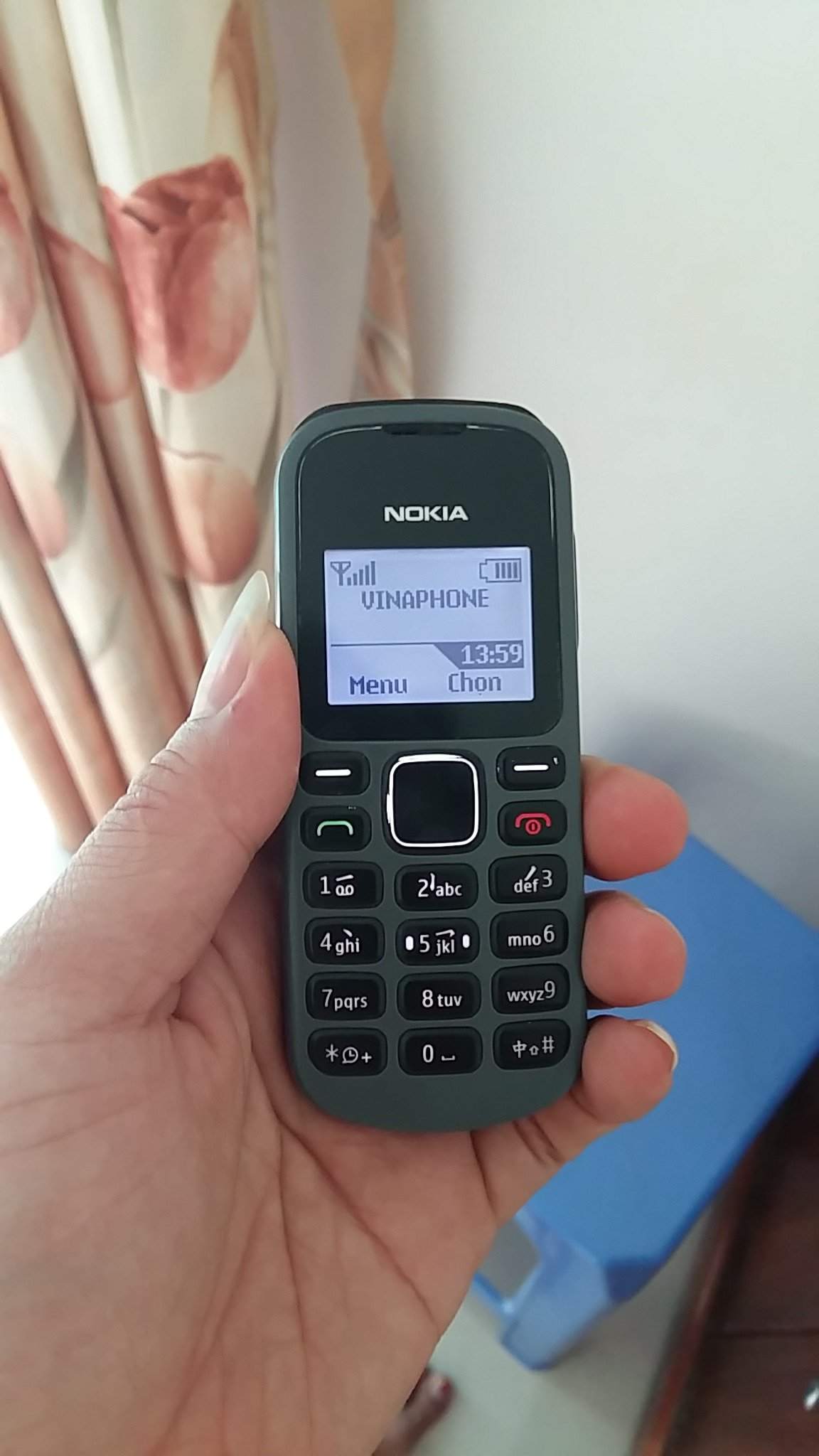14605307400331250748919.jpg