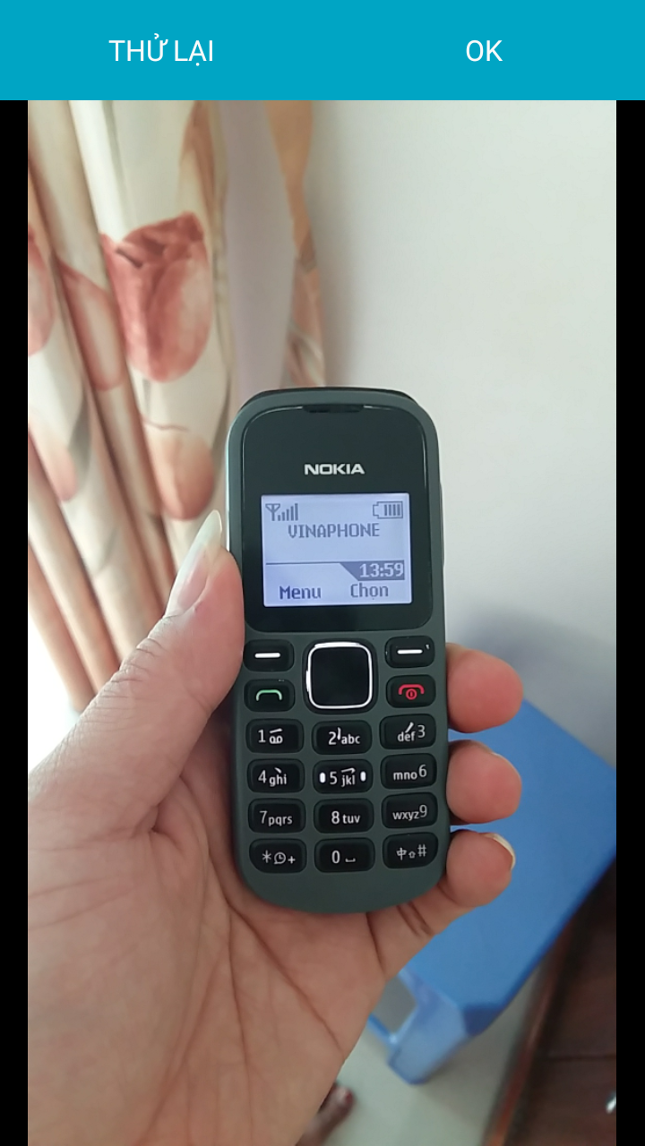 Screenshot_2016-04-13-13-59-38.png