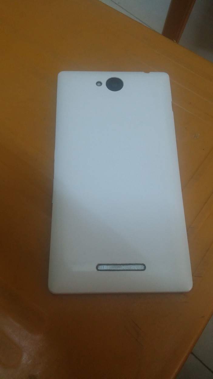 20160410_082911.jpg