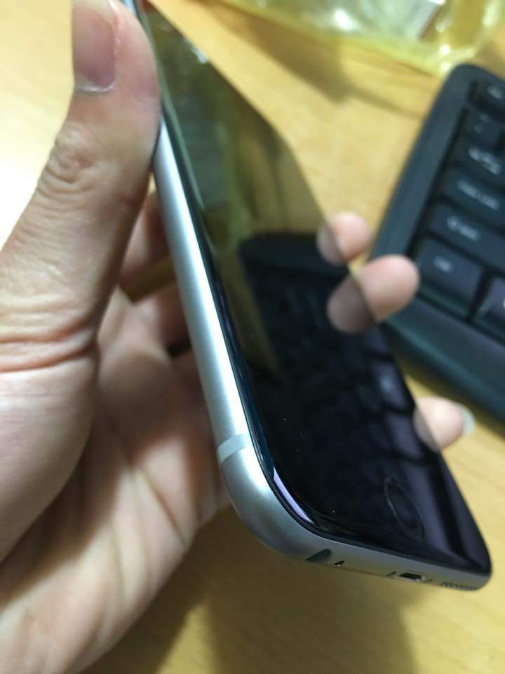 12963795_1379232192102664_6024294041914202930_n.jpg