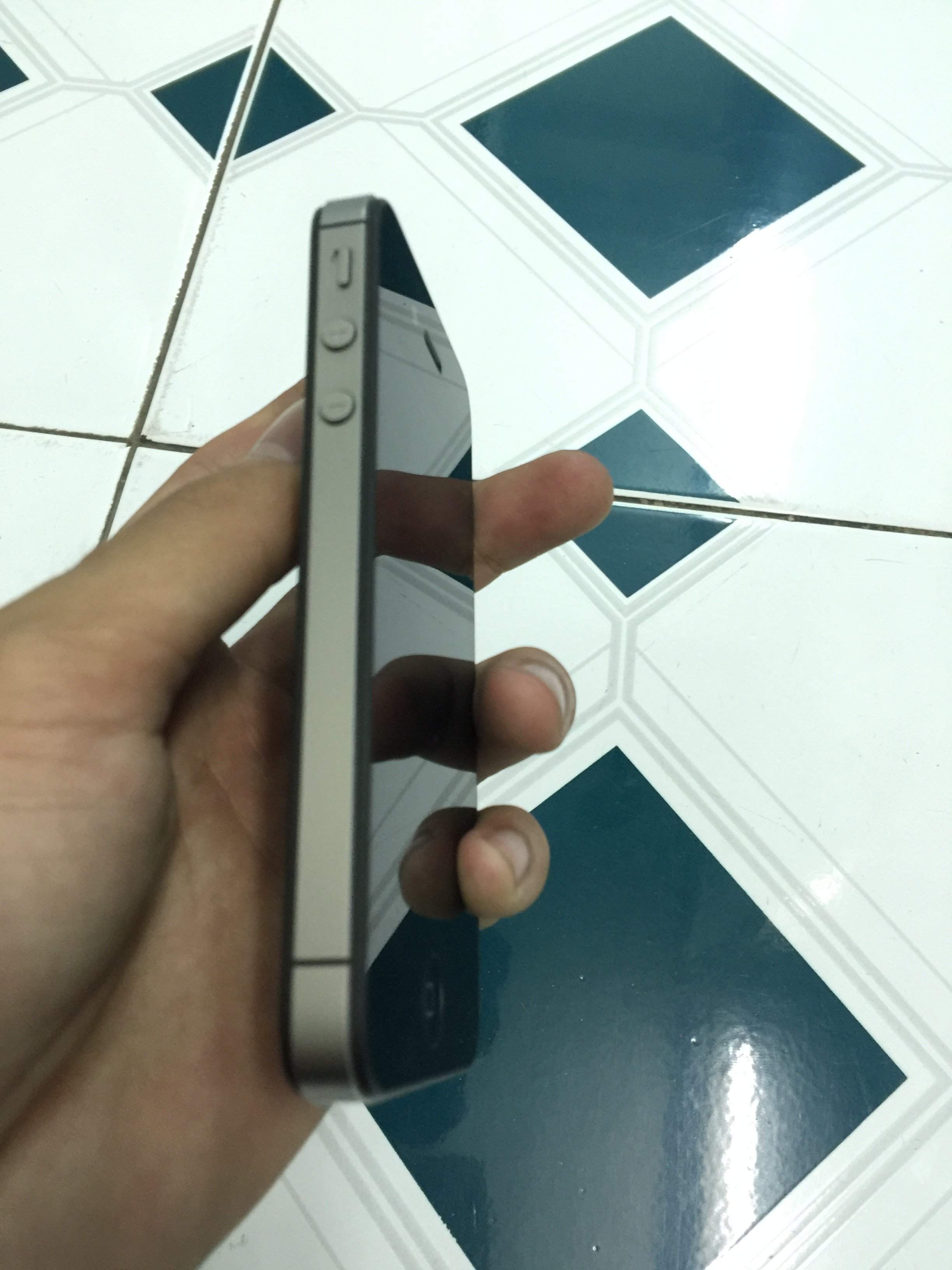 image.jpeg