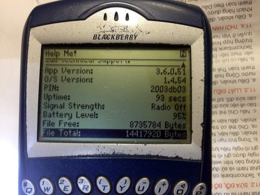 62106.JPG