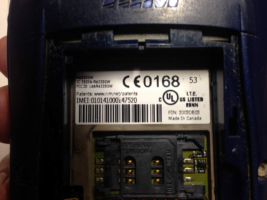 62104.JPG