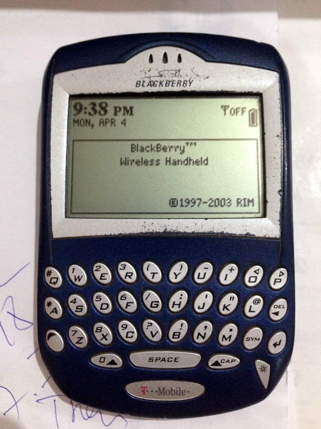 6210_3.JPG
