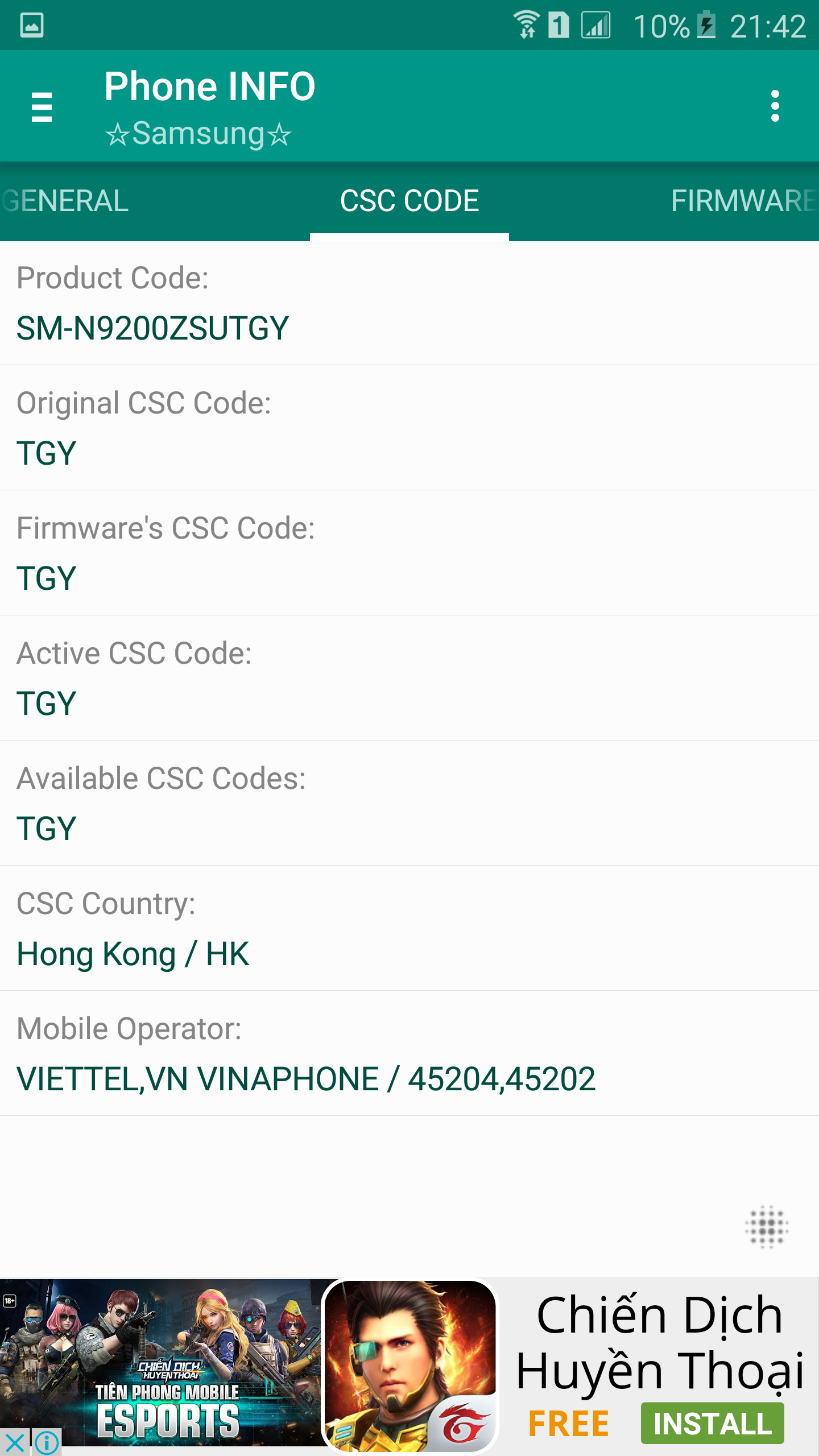 Screenshot_2016-04-13-21-42-54.png
