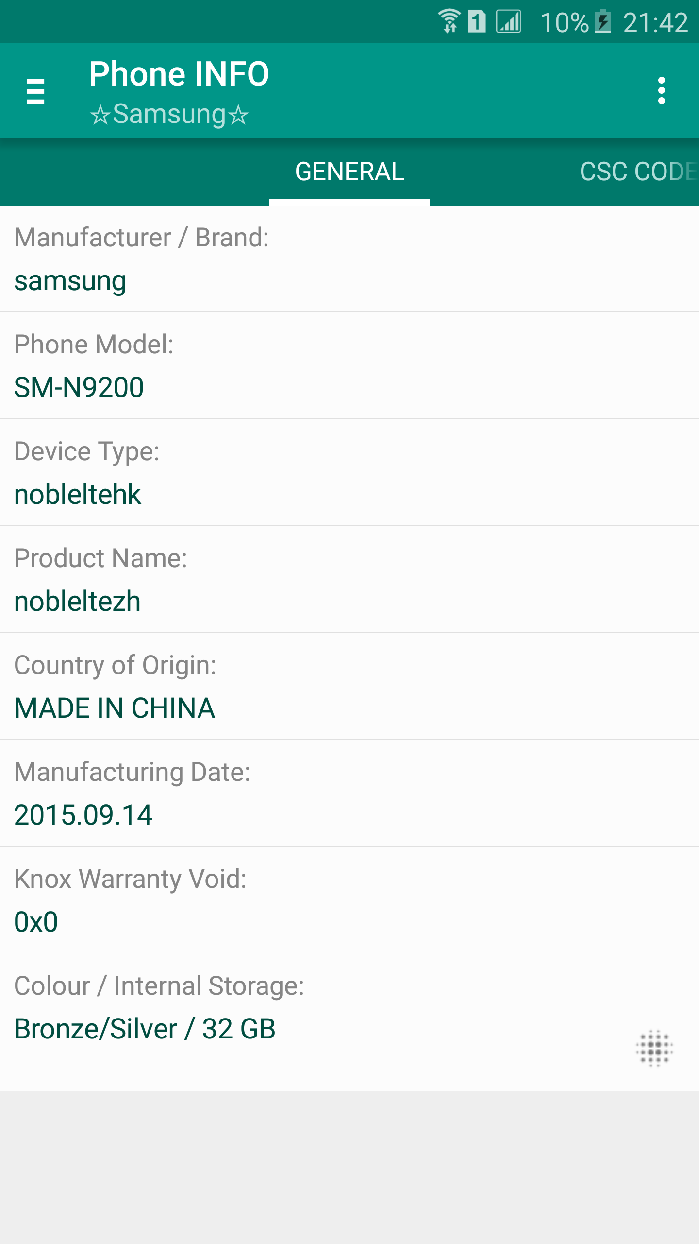 Screenshot_2016-04-13-21-42-26.png