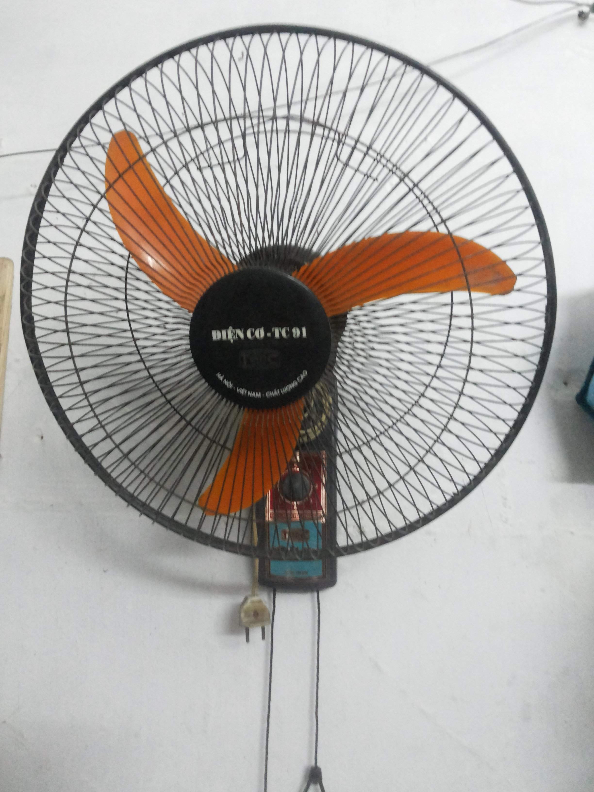 20160412_200136.jpg