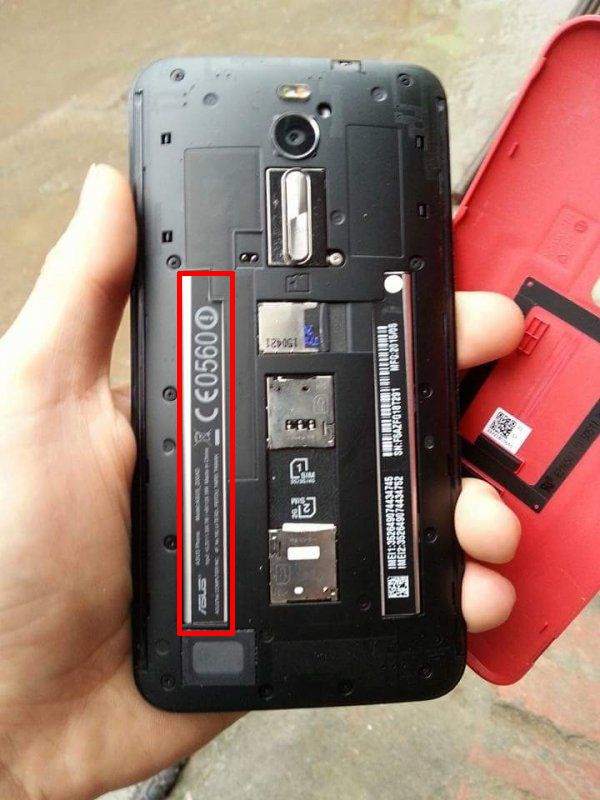 asus zenfone2.jpg