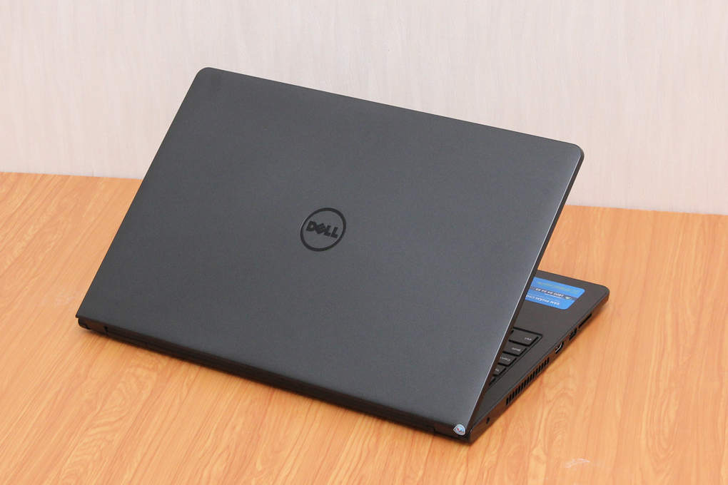 876shoe-360-dell-inspiron-3552-n3050-2gb-500gb-win10-den-1-org-1-1.jpg