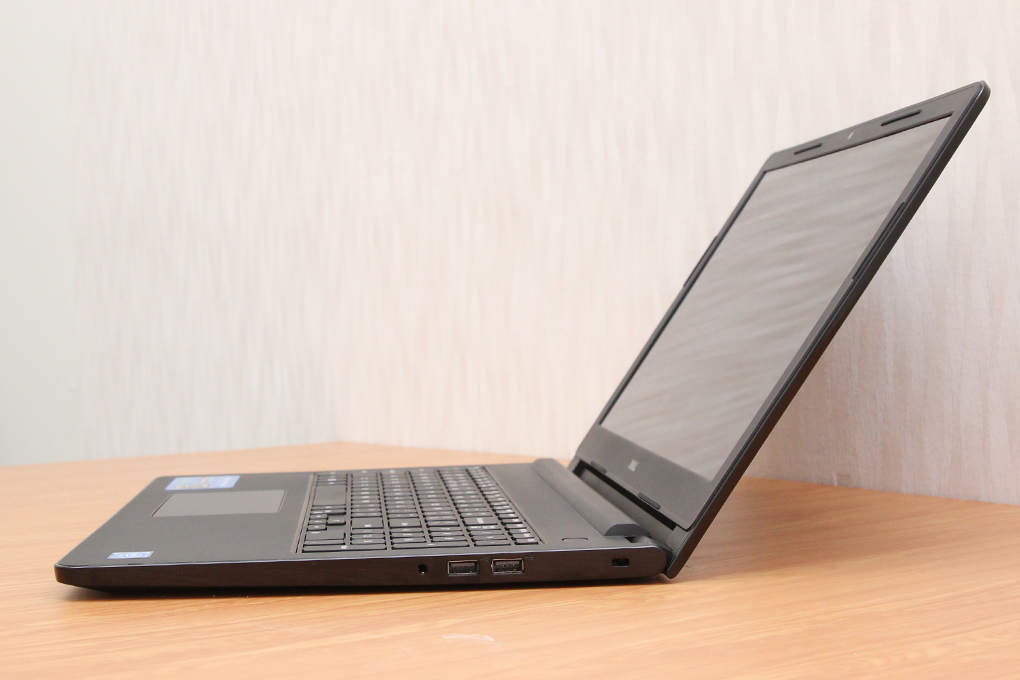 876shoe-360-dell-inspiron-3552-n3050-2gb-500gb-win10-den-1-org-3.jpg