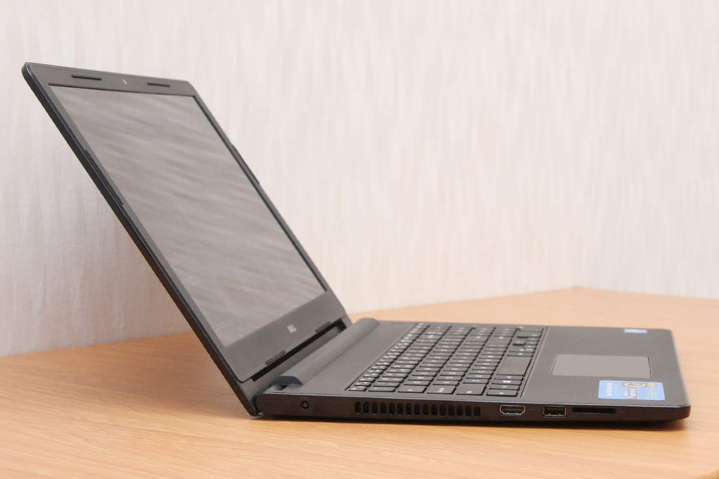 876shoe-360-dell-inspiron-3552-n3050-2gb-500gb-win10-den-1-org-5.jpg