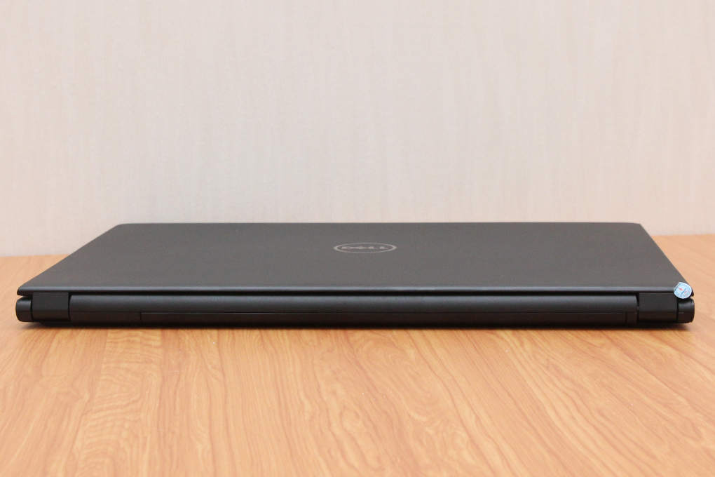 876shoe-360-dell-inspiron-3552-n3050-2gb-500gb-win10-den-org-7.jpg