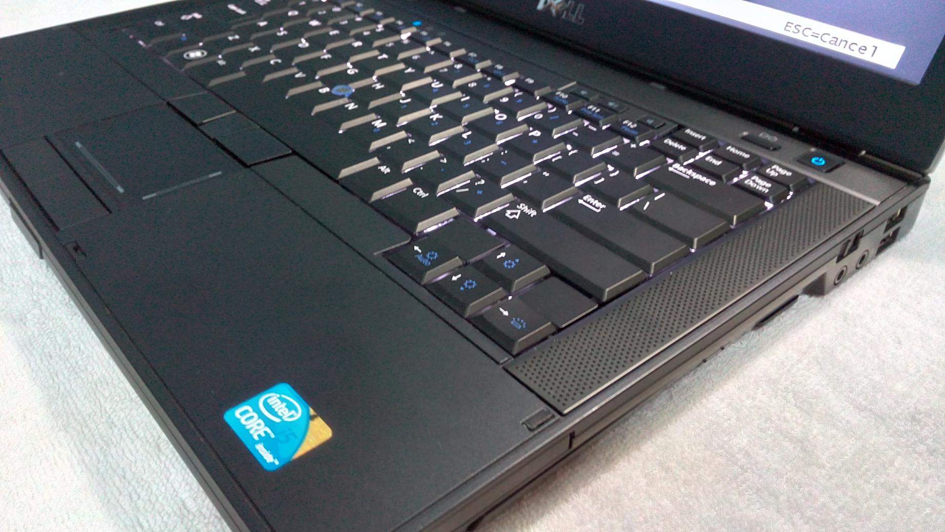 dell6410-1.jpg