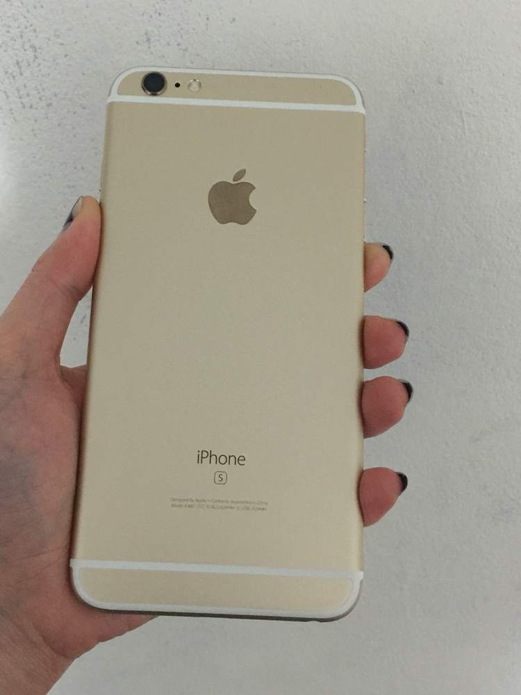 .6Splus V2 1.JPG
