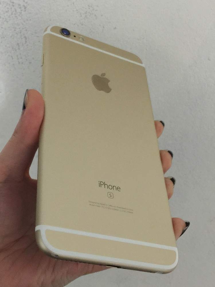 .6Splus V2 5.JPG
