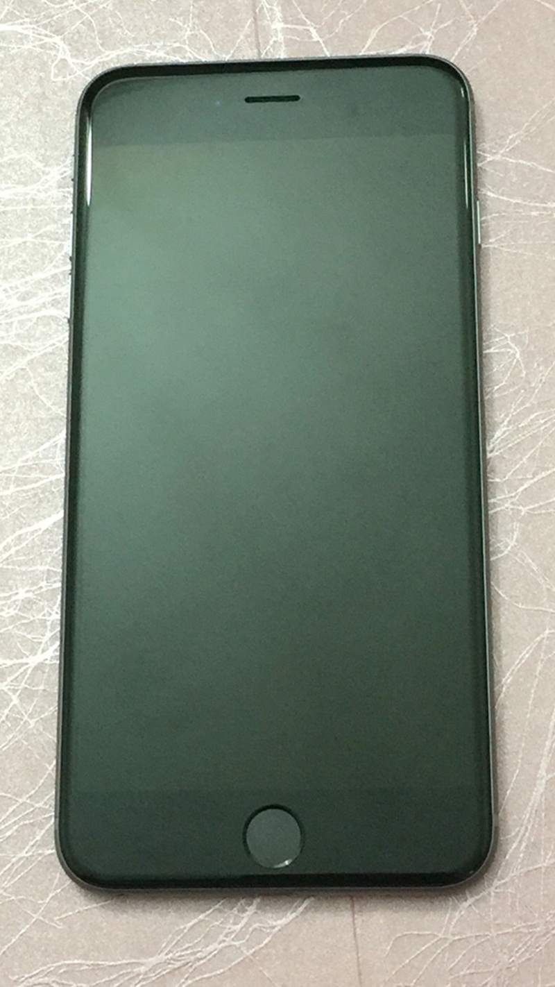 .6plus 64 1.JPG