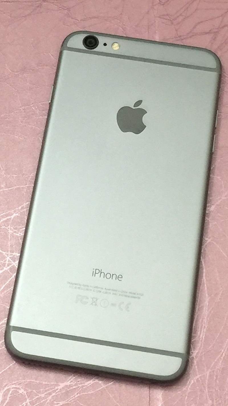 .6plus 64 2.JPG