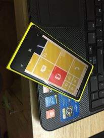 12992348_256285198041381_1920425229_n.jpg