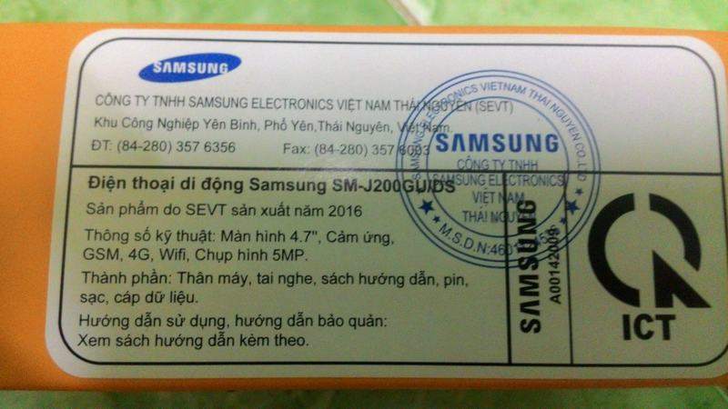 P_20160414_131001.jpg