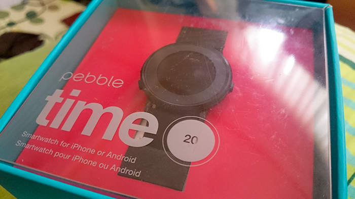 2016-04-11 09.35.55 resize.jpg