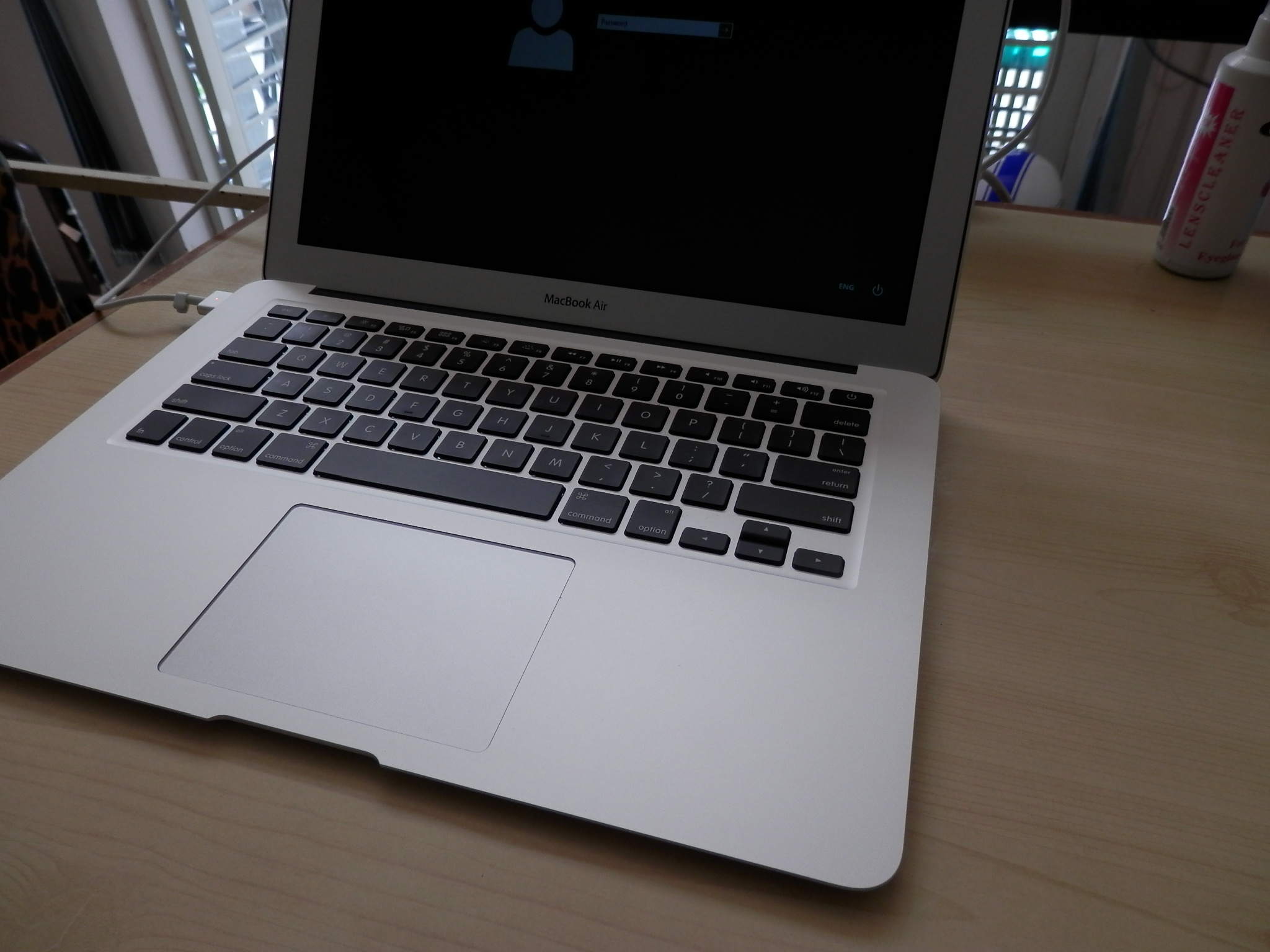 P4140227.JPG