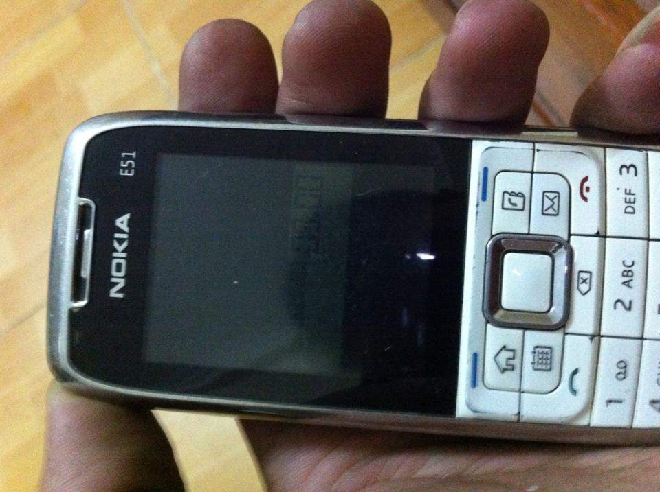 5744527_c66ddb6e35d5b4b9116a12bb42d91fe8.jpg
