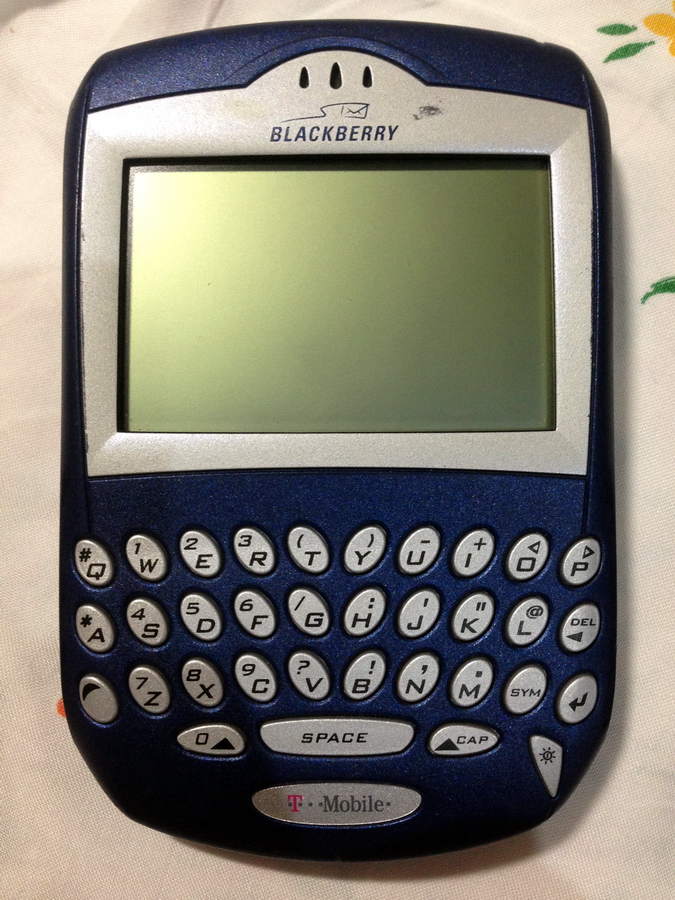 6210_1.JPG