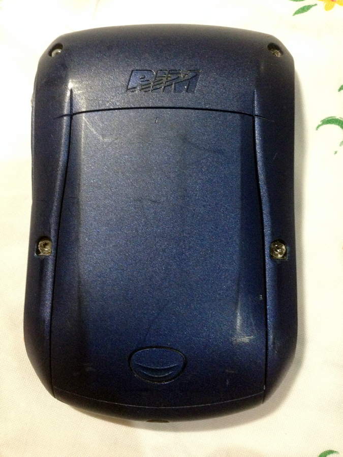 6210_2.JPG