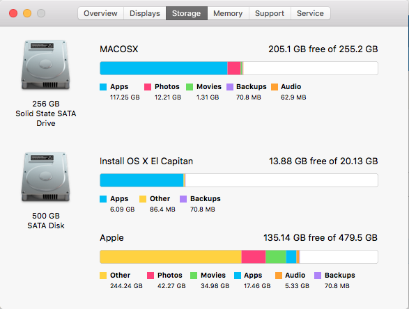 Screen Shot 2016-04-14 at 17.23.51.png