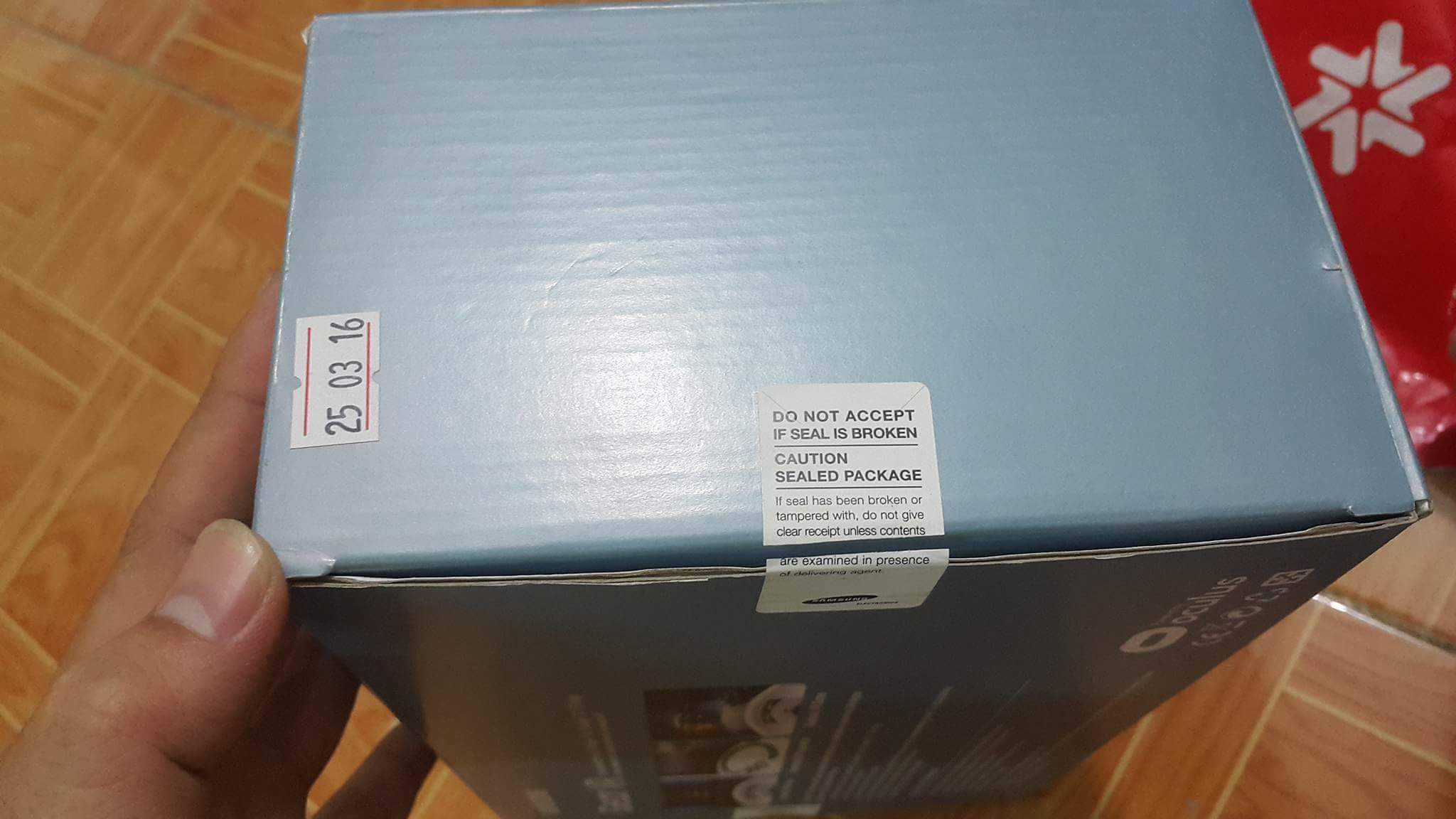 received_564365573744396.jpeg