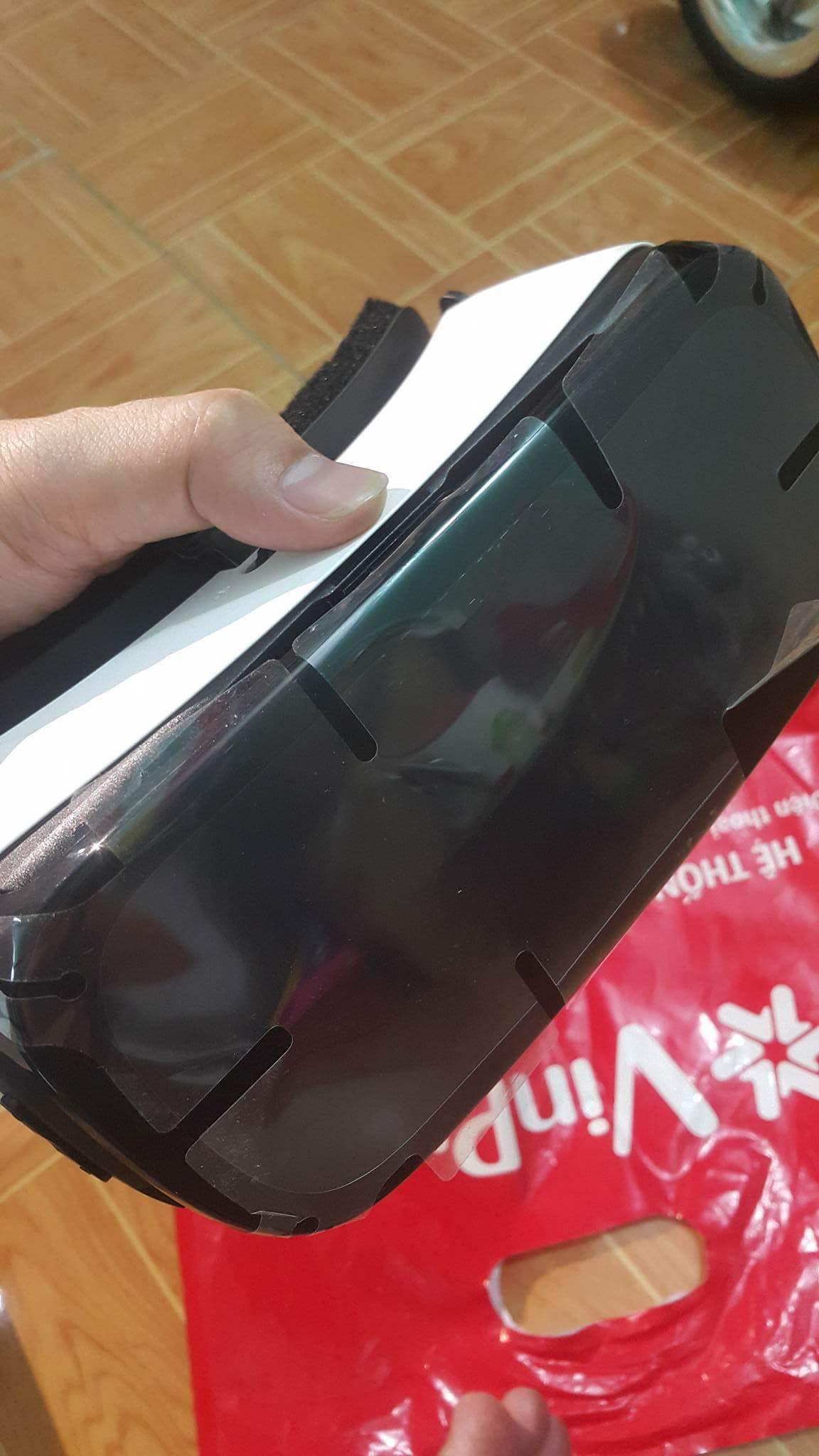 received_564365587077728.jpeg